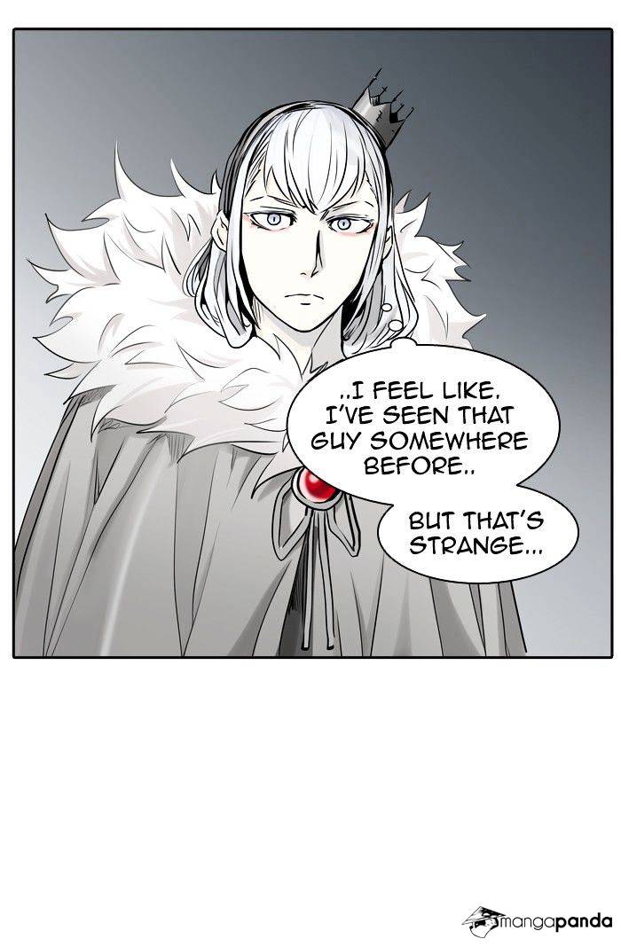 Tower of God Chapter 326 image 014